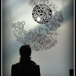 Meet your Posher, Whitney